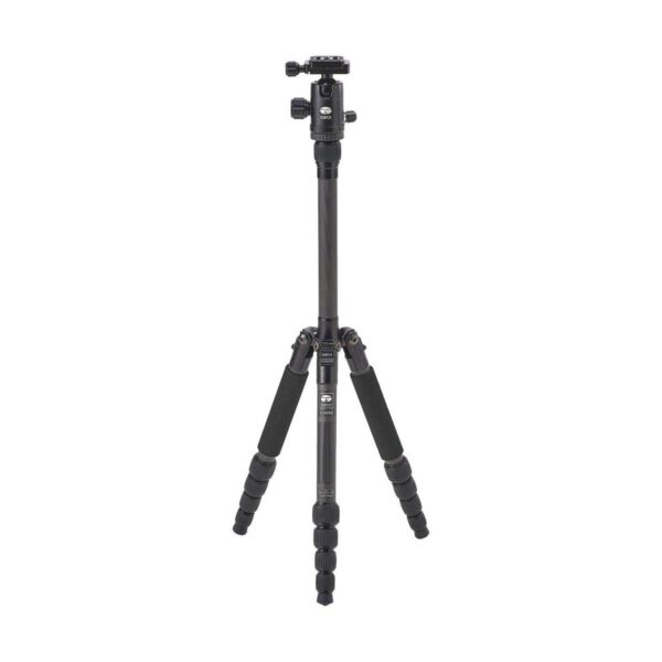 Sirui T-025X + B-00K