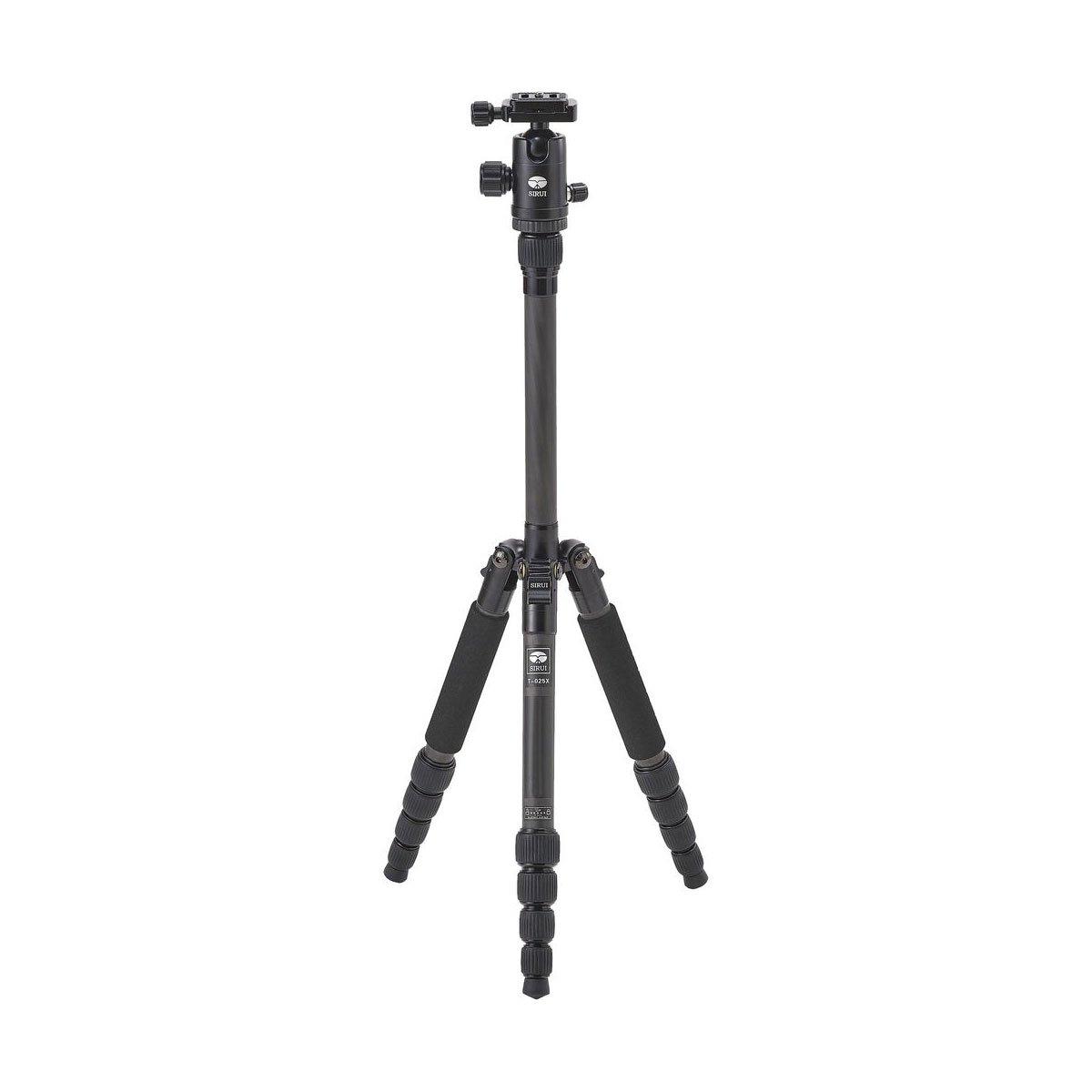 Sirui T-025X + B-00K