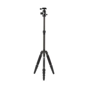 Sirui T-025X + B-00K