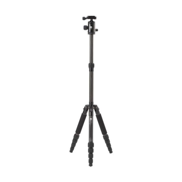 Sirui T-025X + B-00K