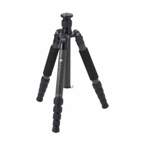 Sirui N-2205X