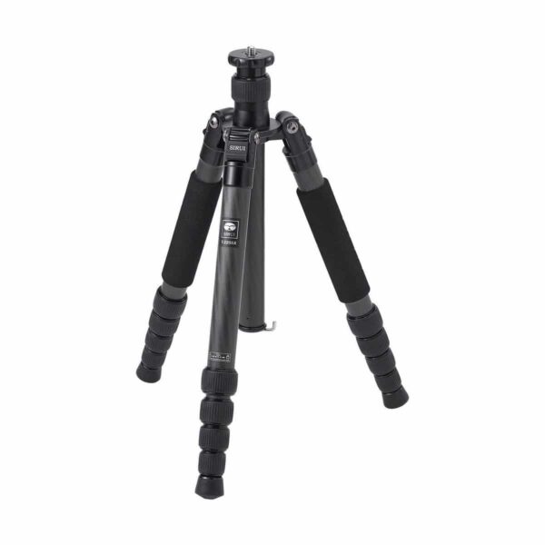 Sirui N-2205X