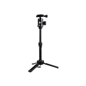Sirui Table Tripod 3T-35 - Black