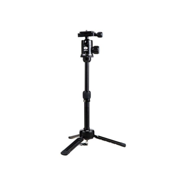 Sirui Table Tripod 3T-35 - Black