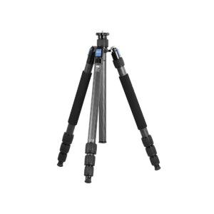 Sirui W-2204