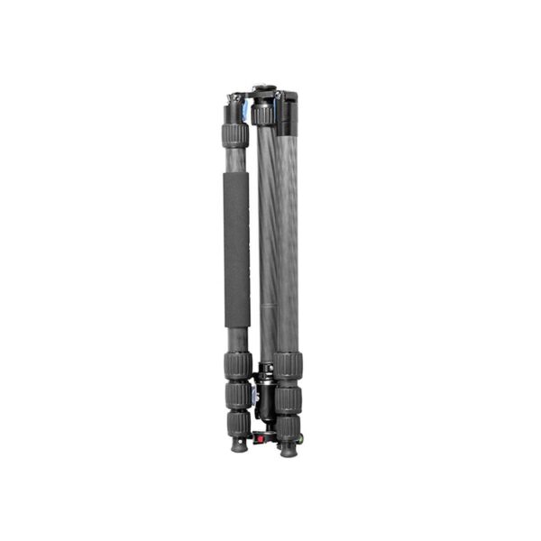 Sirui W-2204