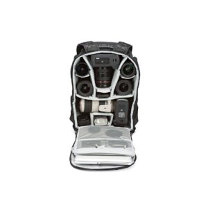 Lowepro Protactic BP 450 AW