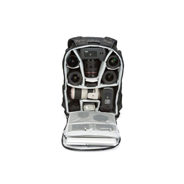 Lowepro Protactic BP 450 AW