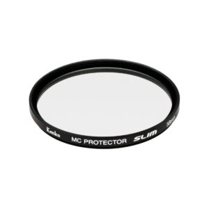 Kenko Filter MC Protector SLIM 37mm