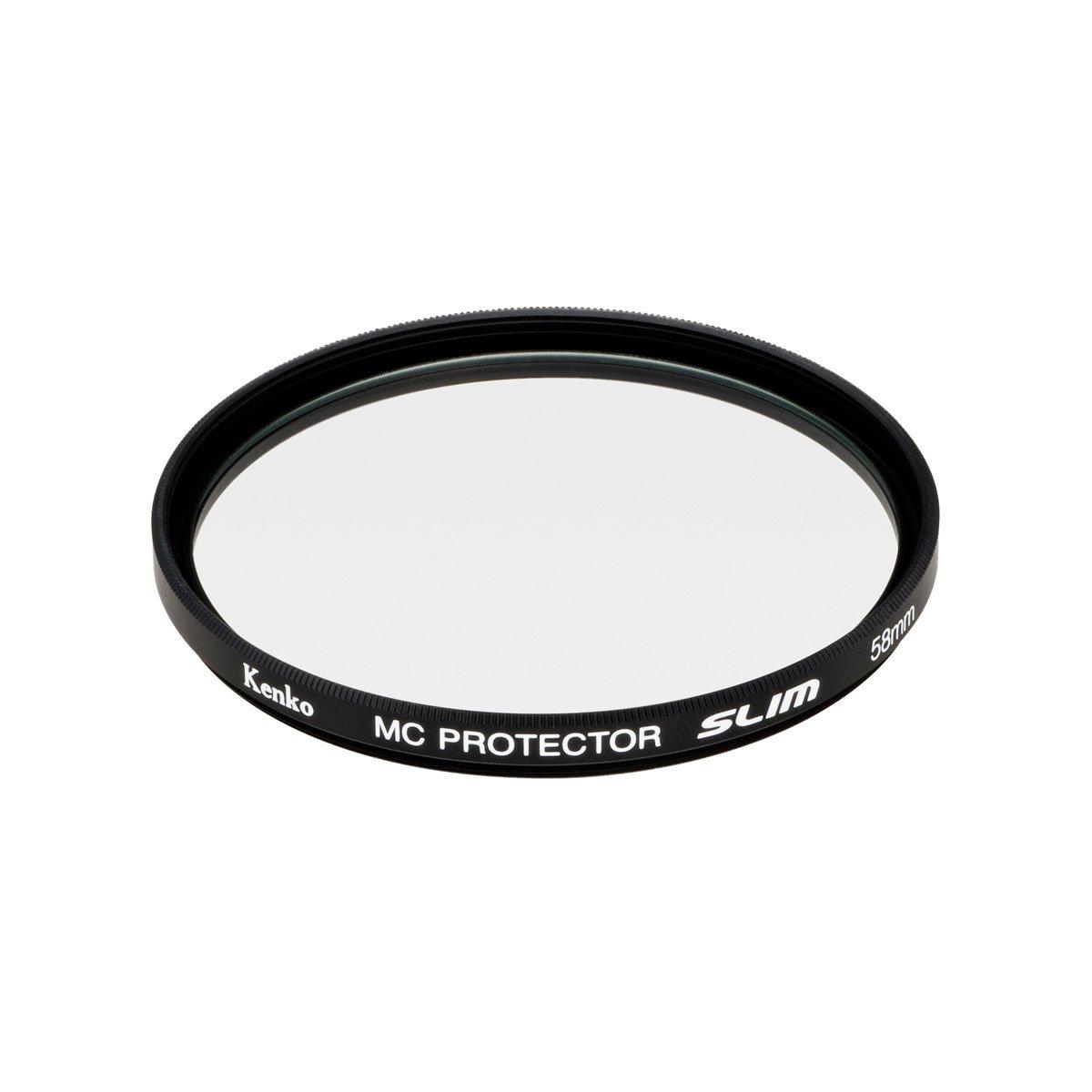 Kenko Filter MC Protector SLIM 67mm