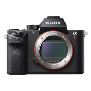 sony a7r mk ii 01