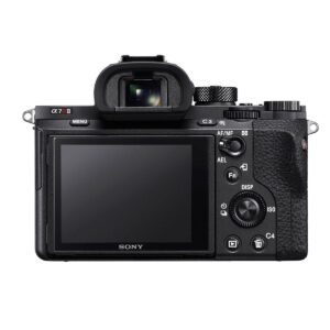 sony a7r mk ii 02