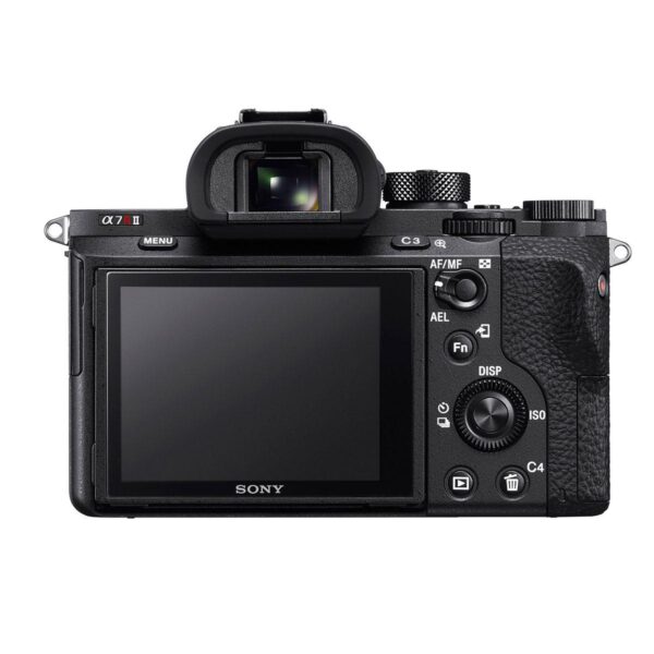 sony a7r mk ii 02