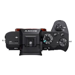 sony a7r mk ii 03