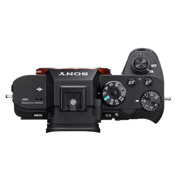 sony a7r mk ii 03