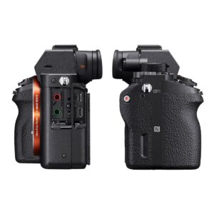 sony a7r mk ii 04