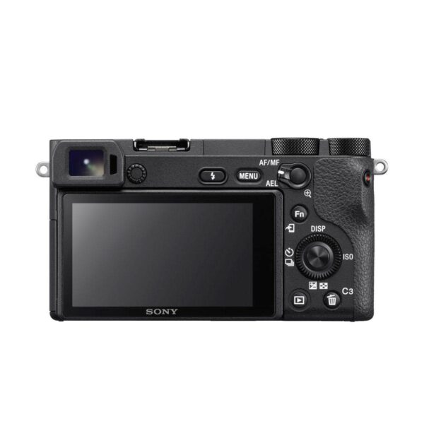Sony A6500 body Sony A6500 body
