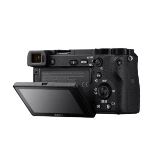 Sony A6500 body Sony A6500 body