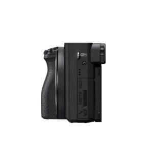 Sony A6500 body Sony A6500 body