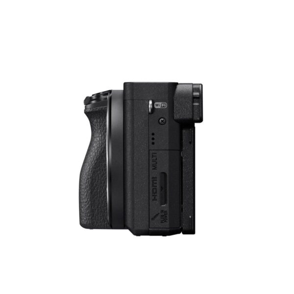 Sony A6500 body Sony A6500 body