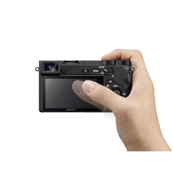 Sony A6500 body Sony A6500 body