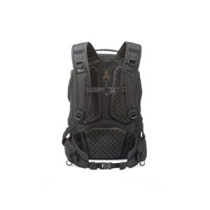 Lowepro Protactic BP 450 AW