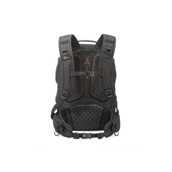 Lowepro Protactic BP 450 AW