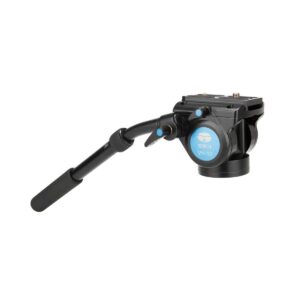 Sirui VH-10 video head
