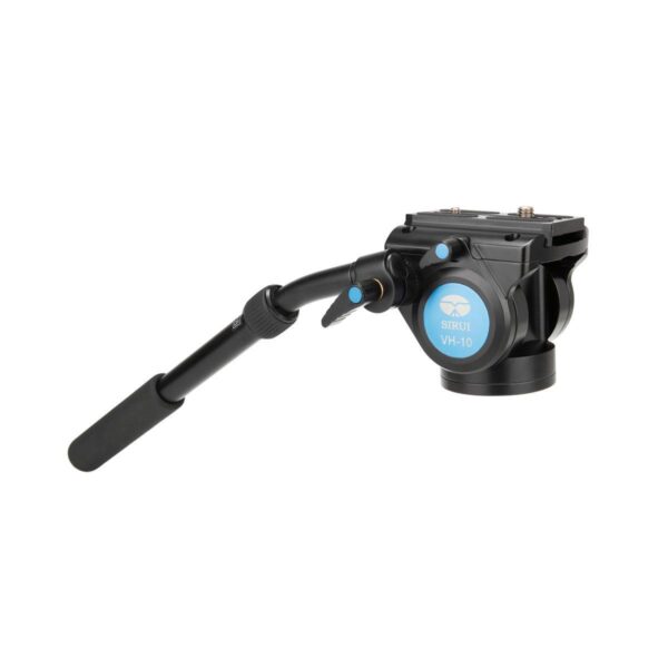 Sirui VH-10 video head