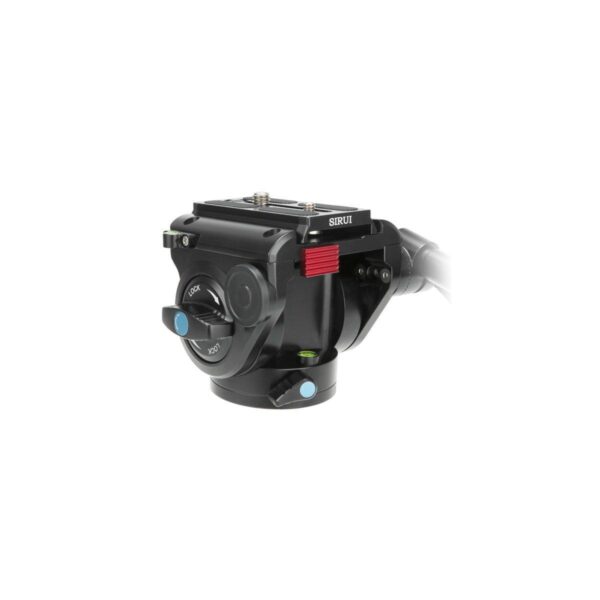 Sirui VH-10 video head