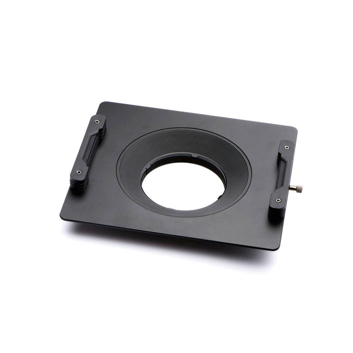NiSi Filter Holder 150 For Voigtlander 10mm f5.6
