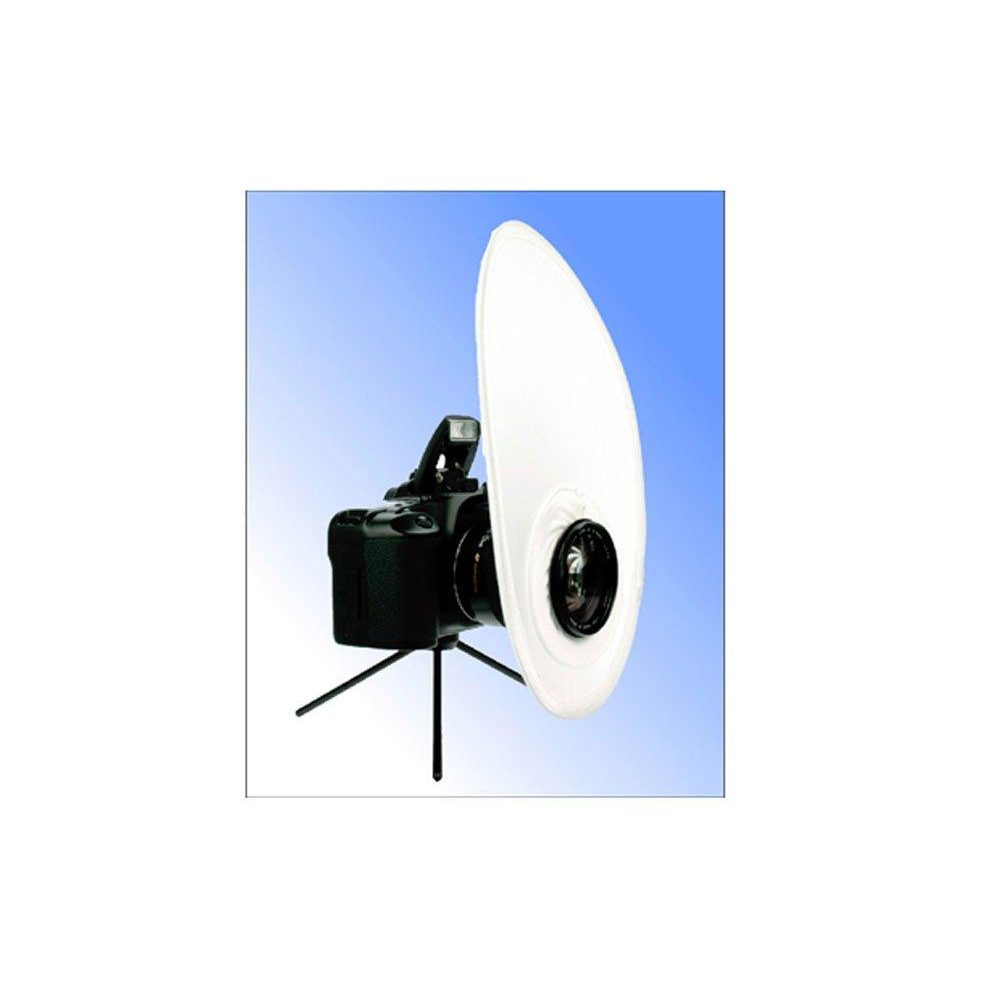 Dörr SLR yleis Soft Diffusor, n 31x22cm