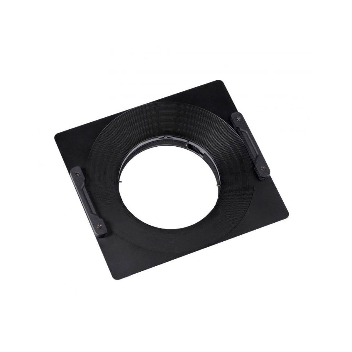 NiSi Filter Holder 180 For Zeiss 15mm F2.8