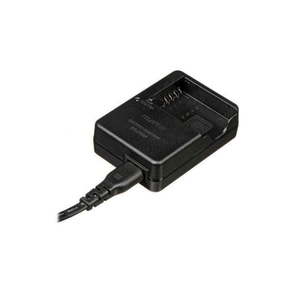 BC-W126 Laturi NP-W126/NP-W126S