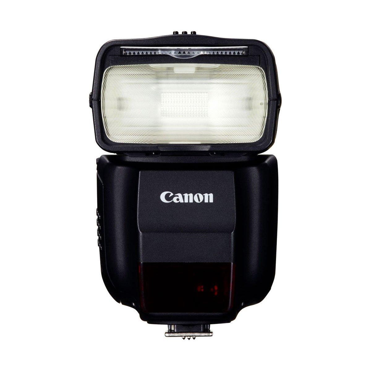Canon 430 EX III RT Speedlite