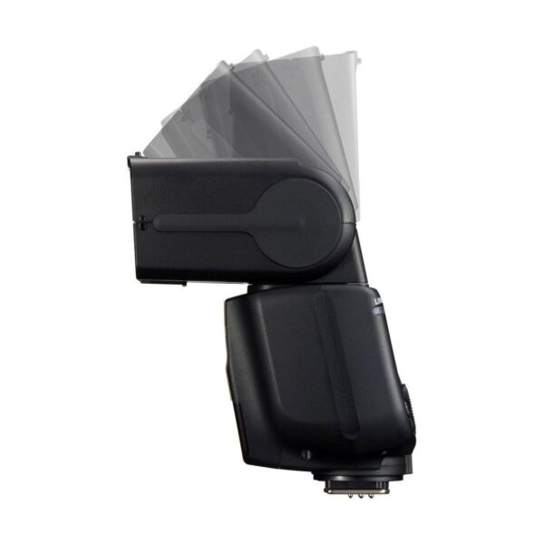 Canon 430 EX III RT Speedlite Canon 430 EX III RT Speedlite