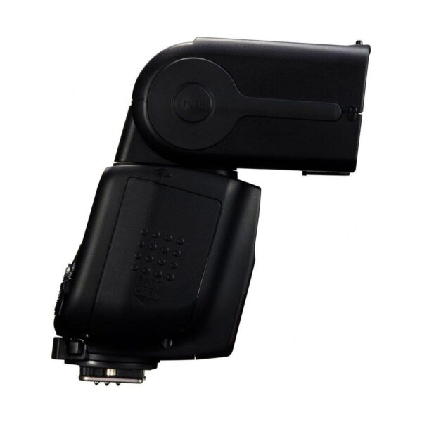 Canon 430 EX III RT Speedlite Canon 430 EX III RT Speedlite