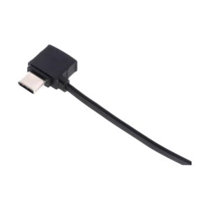 DJI MAVIC PRO - Mavic RC Cable (Standard Micro-USB)