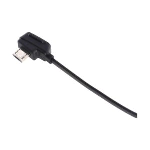 DJI MAVIC PRO - Mavic RC Cable (Standard Micro-USB)