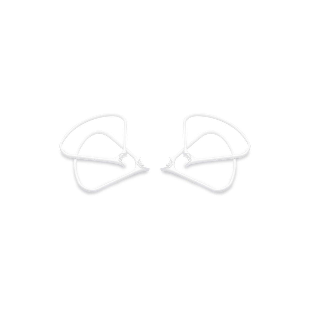 DJI Phantom 4 Pro – Propeller Guard