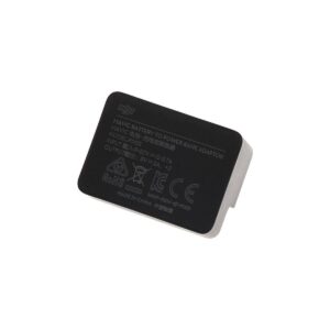 DJI MAVIC PRO – Mavic Battery to Power Bank Adaptor