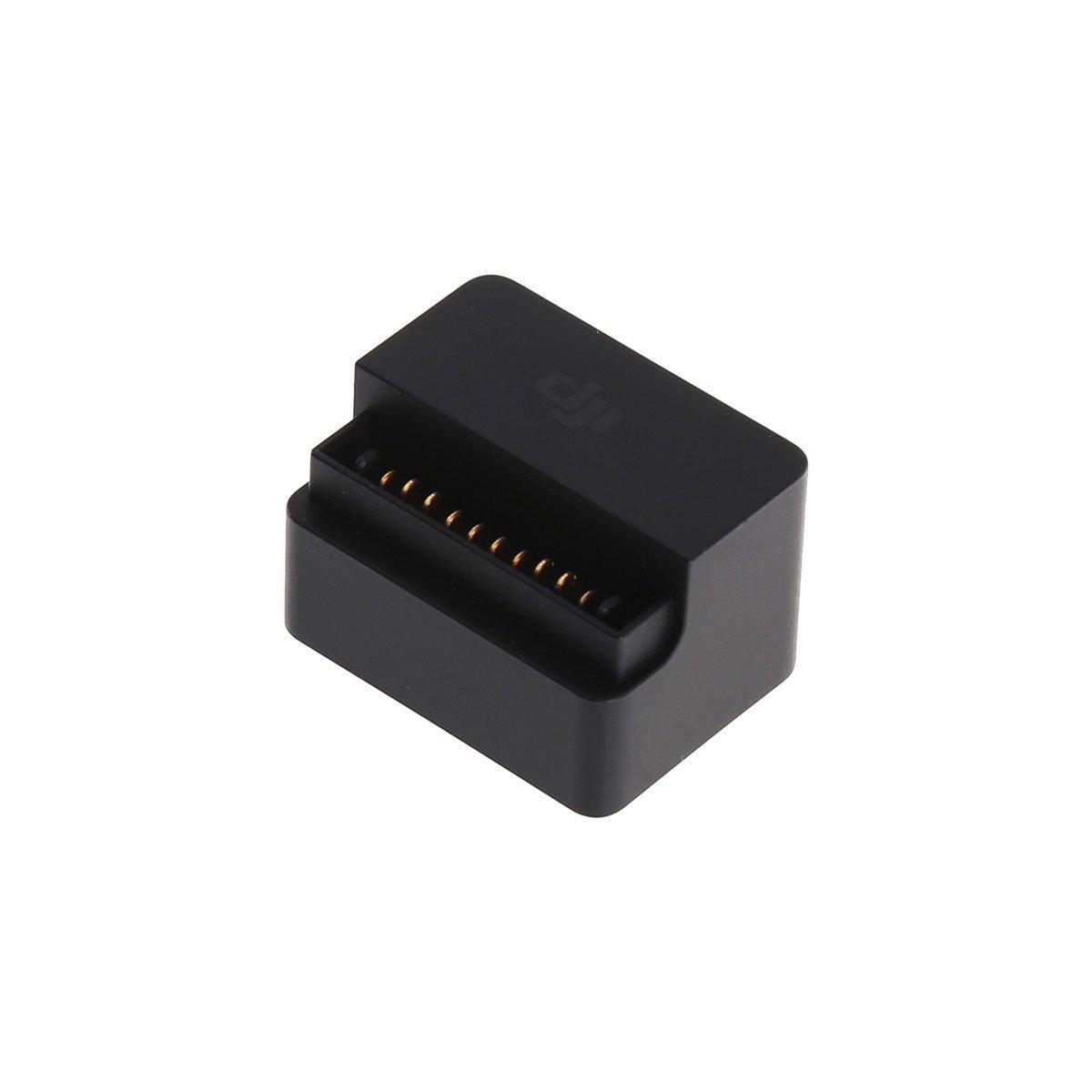 DJI MAVIC PRO – Mavic Battery to Power Bank Adaptor