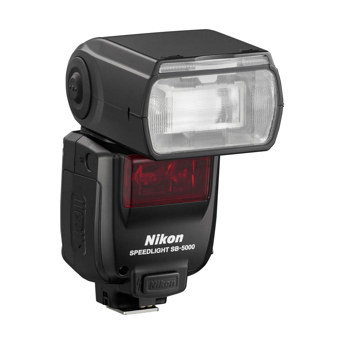 Salamat, Studio ja LED-Valot