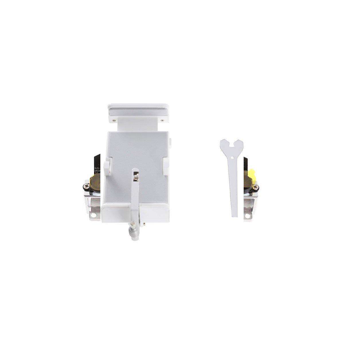 DJI Phantom 4 – Mobile Device Holder