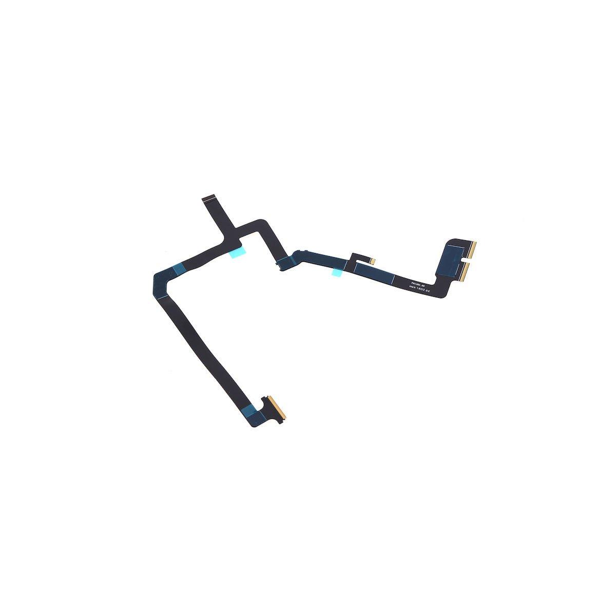DJI Phantom 4 – Flexible Gimbal Flat Cable