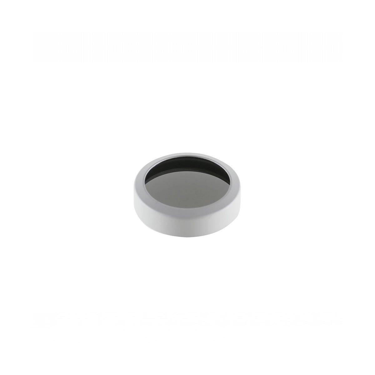 DJI Phantom 4 – ND4 filter