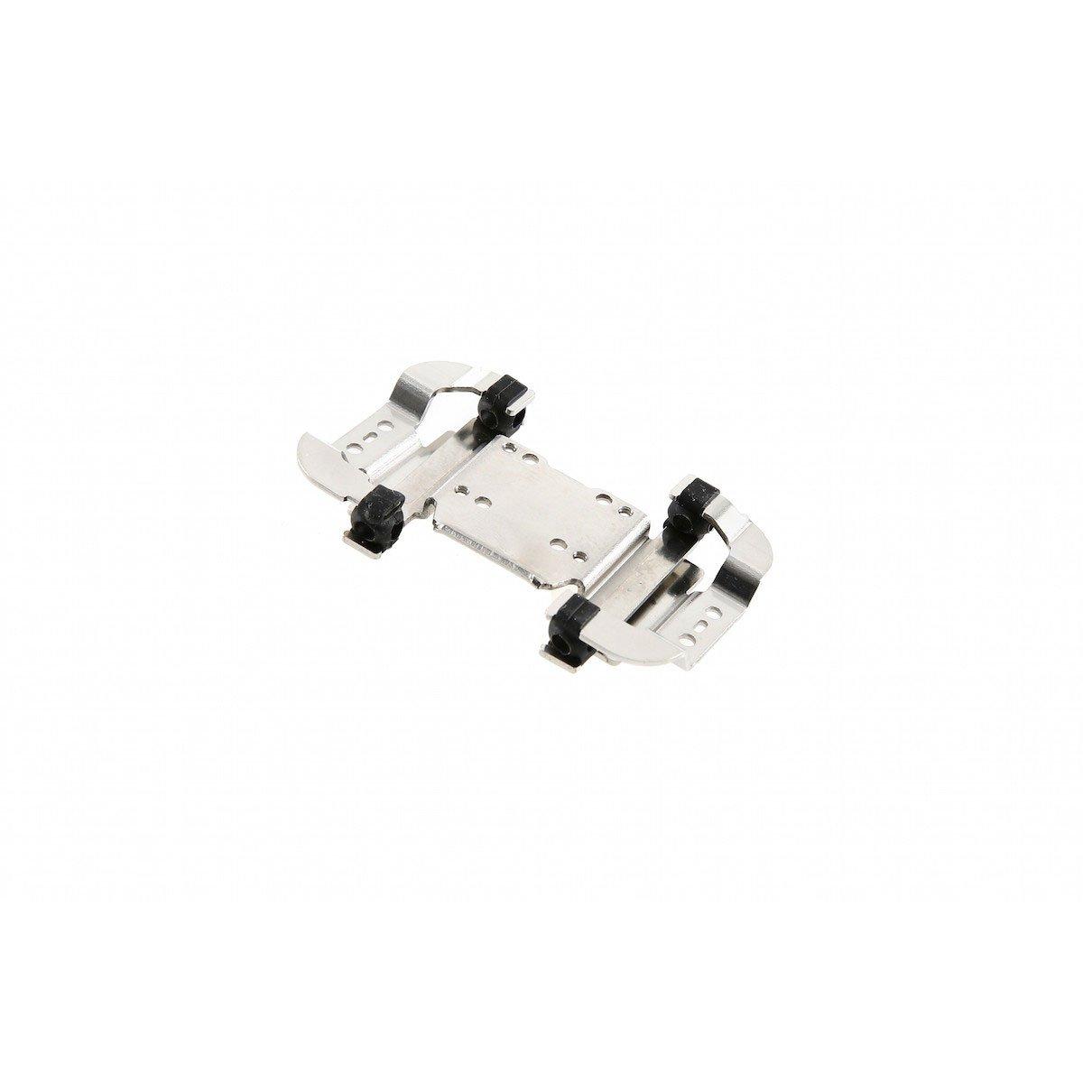 DJI Phantom 4 – Vibration Absorbers Set