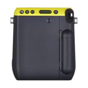 Fujifilm Instax Mini 70 Blue