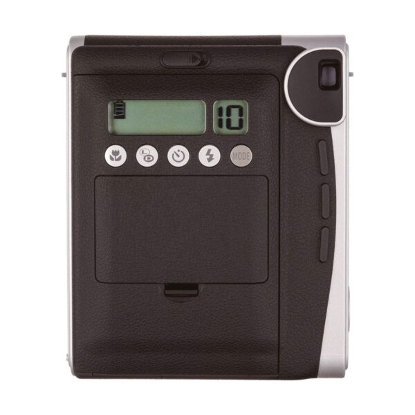 Fujifilm Instax Mini 90 Musta