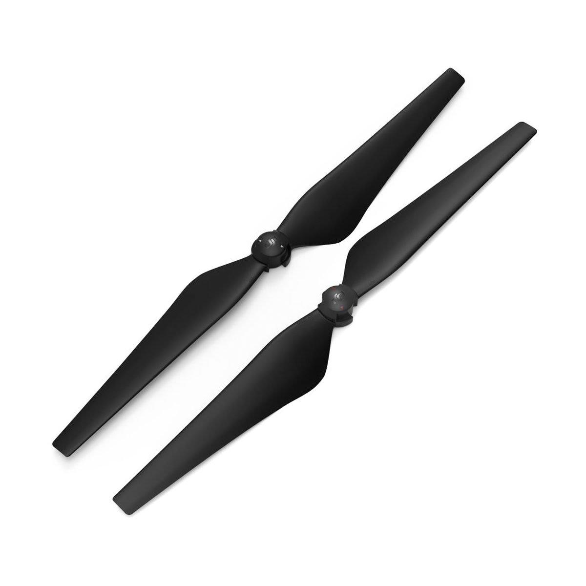 Inspire 2 – 1550T Quick Release Propellers